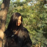 Medha Bhatt