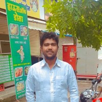 Raj Utpat