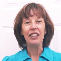 Jill Springate