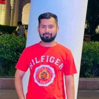Muhammad Arif