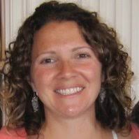 Colleen Mickey