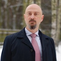 Krzysztof Liczbanski