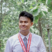 Kautsar Tisamawi