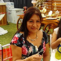 Mirna Torres Corrales