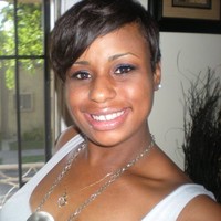 Zee Vonn