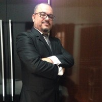 Cristiano Silva