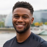 Tirrel Grant