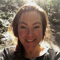 Suzanne van Beek