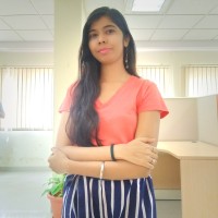 Vibha Dewangan