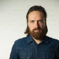 Chris Amberger