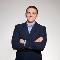 Marcin Sakowski