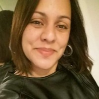 Suelem Anjos