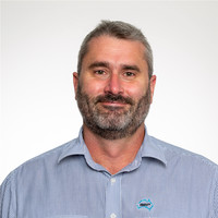 Joe Gabauer