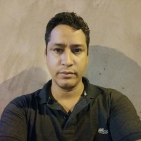 Jorge M. De Souza Monteiro