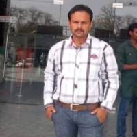 Jogendra Shekhawat