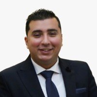 Ahmed Amir