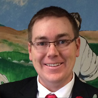 Jason Nelson