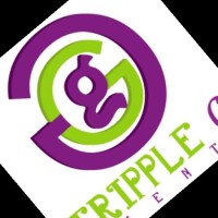 Tripple G Events