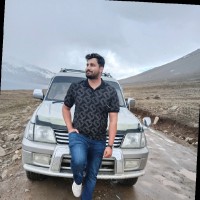 Abdullah Sajjad