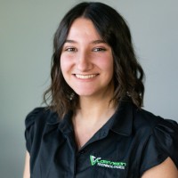 Tori Hershberger