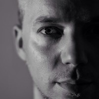 Nic Bergen