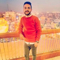 Fathi Hashim