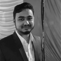 Shadab Ali