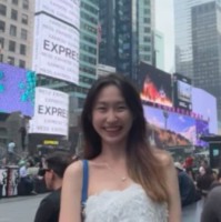 Yuki Chiang