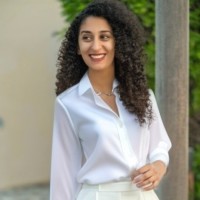 Angel Asaad
