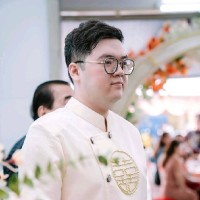 Tuan Nguyen