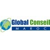 Global Conseil Maroc Désinfection-Dératisation-Certification QHSE