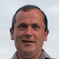 Brian Leonard