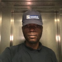 philippe mangi nzanza