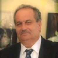 Michel Salem