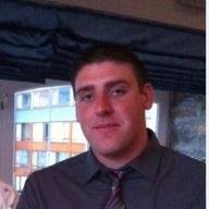Stephen Nyhan