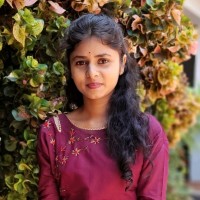 Anjali Waghmare