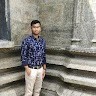 Dinesh Balaji.R