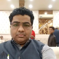 Rajender Kumar