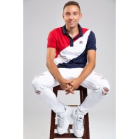 Javier García Romero