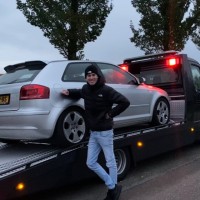 Tim Wiersma