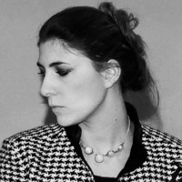 Donata Mariasole Betti