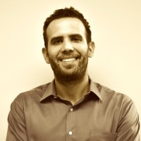 Juan Antonio Gonzalez-Moscoso, PE CFM MS