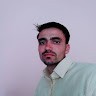 RAJESH KADYAN