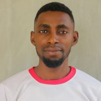 Raphael Apeh
