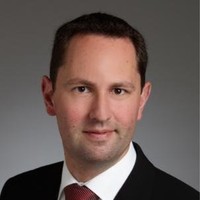 Steffen Dürr
