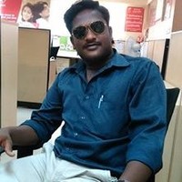 alagu gnanaguru