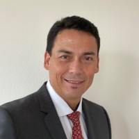 Jose A. Ceron