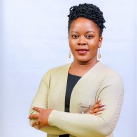 Uwase Laetitia