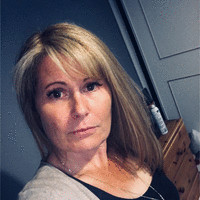 Lisa Quested