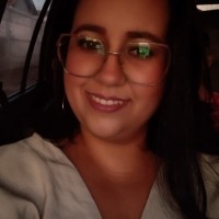 Veridiana Ignan